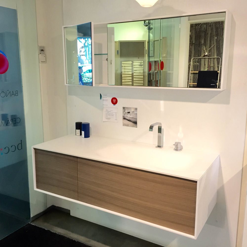Muebles Para Baño OfertasOferta mueble Antonio Lupi – Rebajas Muebles Para Baño OfertasOferta mueble Antonio Lupi – Rebajas