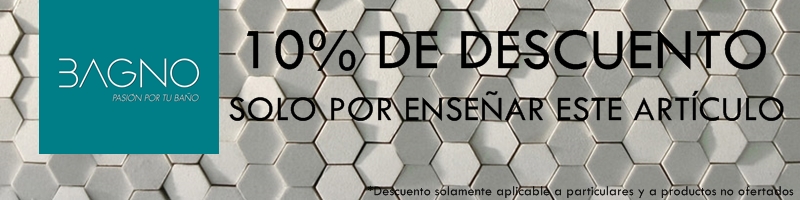 oferta pavimentos y revestimientos barcelona