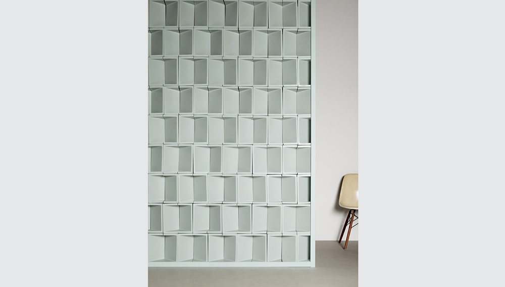 Pavimentos y revestimentos MISTRAL MUTINA, Novedades Tono Bagno, Barcelona