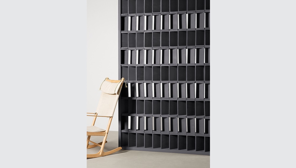 Pavimentos y revestimentos MISTRAL MUTINA, Novedades Tono Bagno, Barcelona