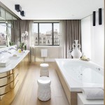 Hotel Mandarin Oriental Barcelona