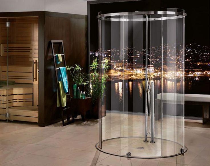 tienda de mamparas barcelona, Tono Bagno Barcelona