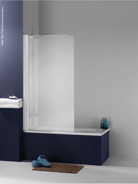 Tono Bagno, tienda de mamparas barcelona
