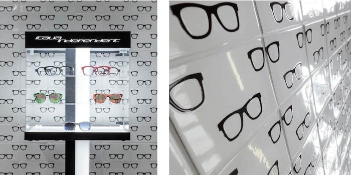 novedades pavimentos y revestimientos, Revestimientos y pavimentos de diseño