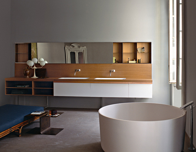 agape muebles de baño, muebles de baño barcelona