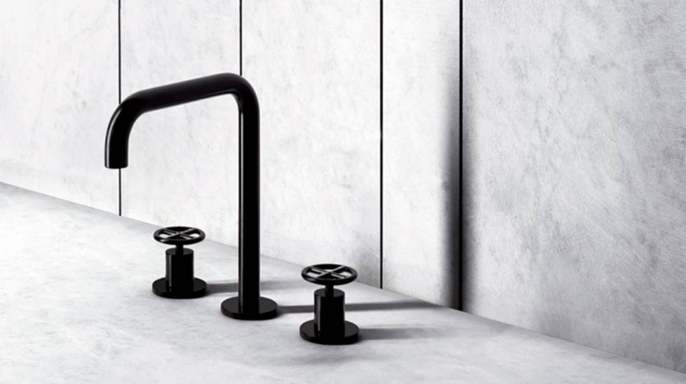 novedades 2016-griferias-para-banos-griferia-hansgrohe-rainmaker-select-showerpipe