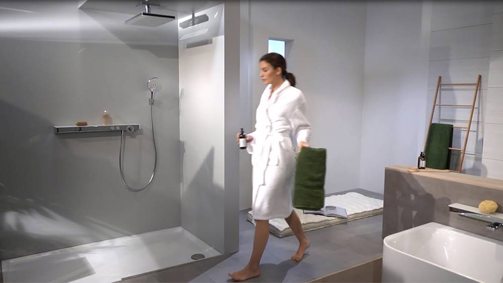 novedades-griferias-para-banos-griferia-hansgrohe-rainmaker-select-showerpipe