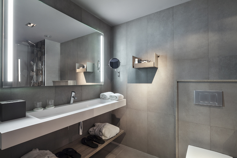 banos-para-hoteles-de-lujo-hotel-upper-diagonal-barcelona