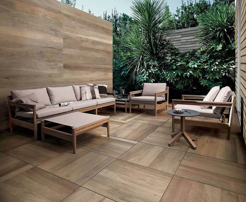 suelos elevados para exteriores, pavimentos elevados para exterior, kronos ceramiche