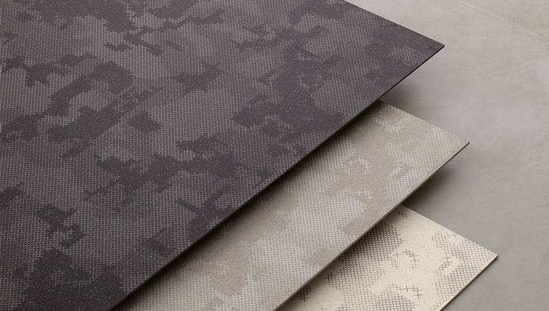 novedades pavimentos revestimientos 2018. Mutina Cover