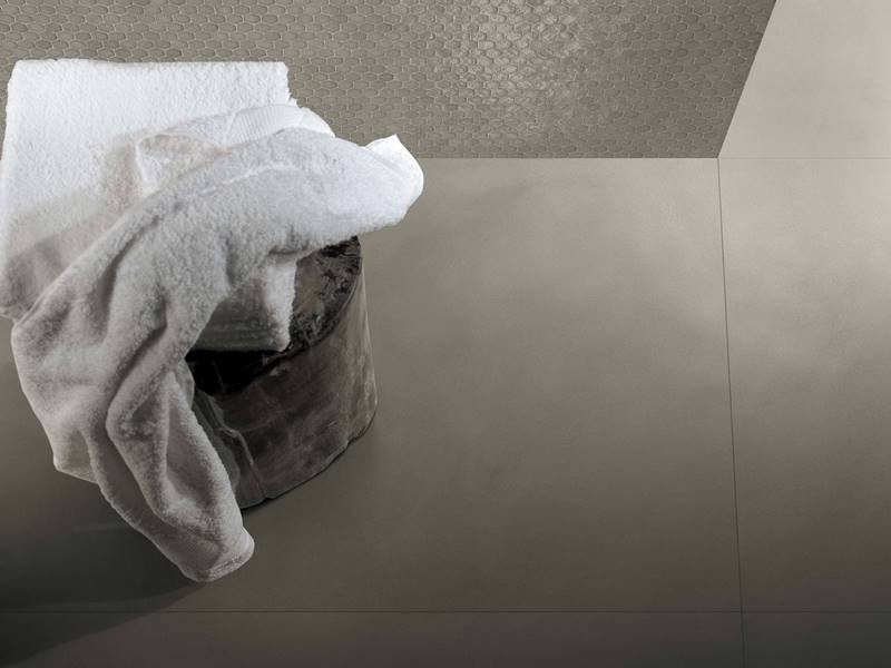 porcelanicos gran formato, porcelanicos para baños a medida, casamood neutra 