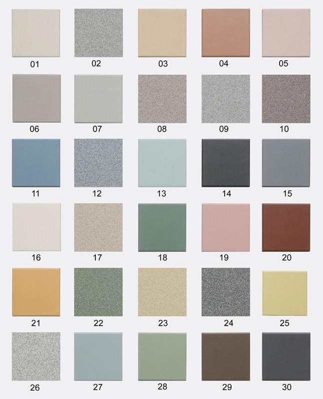 porcelanicos mosaico hidraulico