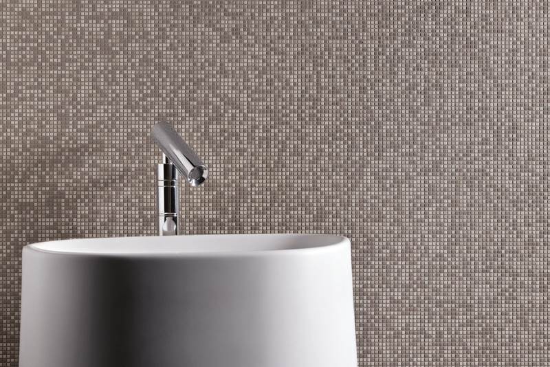 porcelanicos mosaico hidraulico