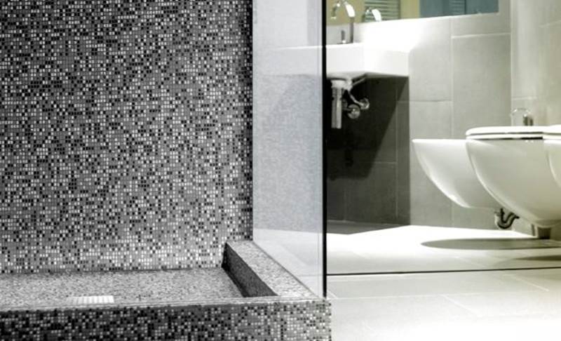 porcelanicos mosaico hidraulico