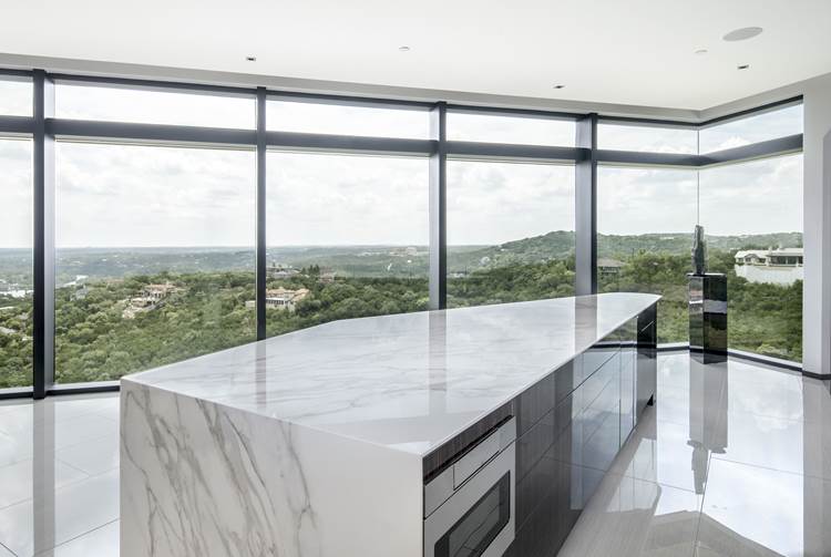 encimeras neolith