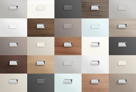 muebles para baño DURAVIT