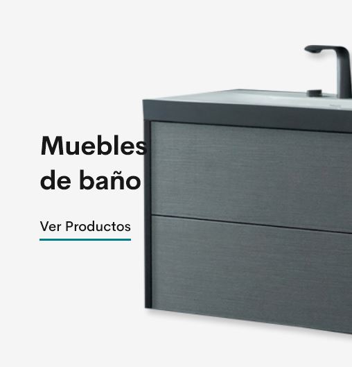 ofertas muebles de baño, oferta mobiliario baños