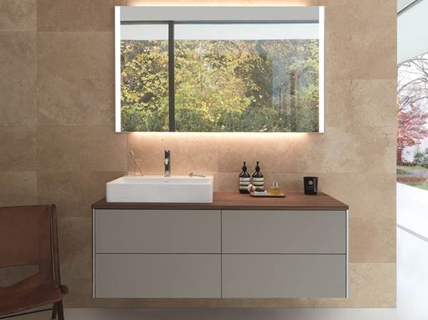 tienda de espejos para baños barcelona | Tono Bagno tienda de espejos para baños barcelona | Tono Bagno