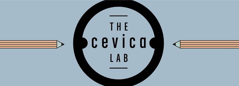 THE CEVICA LAB