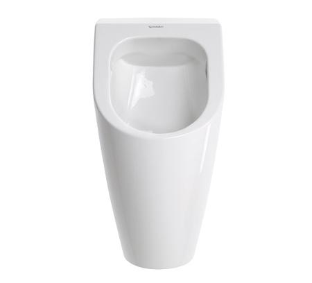 Urinario ME duravit