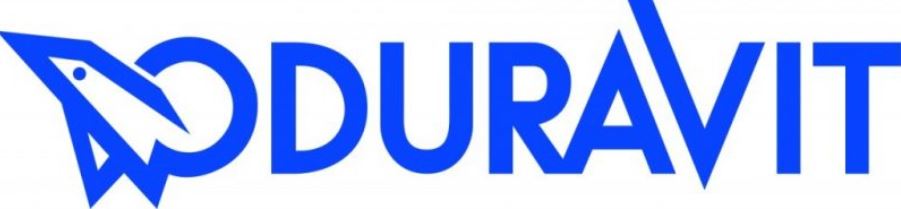 duravit oferta bañeras barcelona