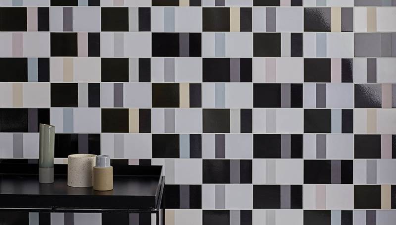 azulejos de alta gama, mejores azulejos para baños