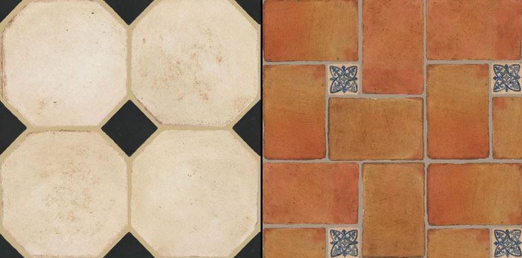 azulejos alta gama ticsa