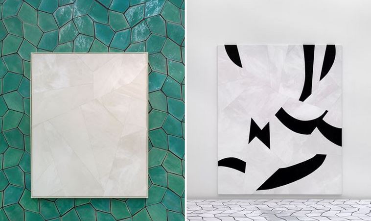 azulejos ticsa alta gama