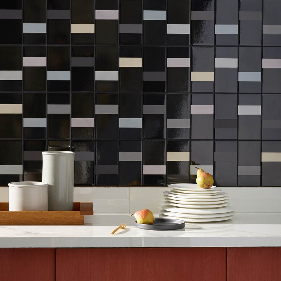 gres porcelanico mutina