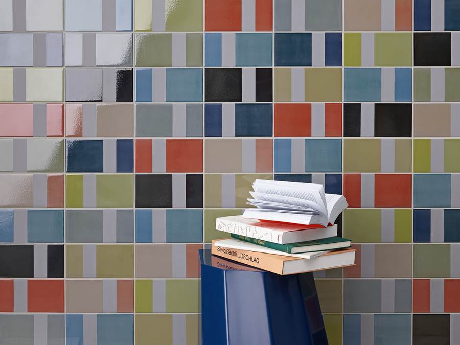 gres porcelanico mutina