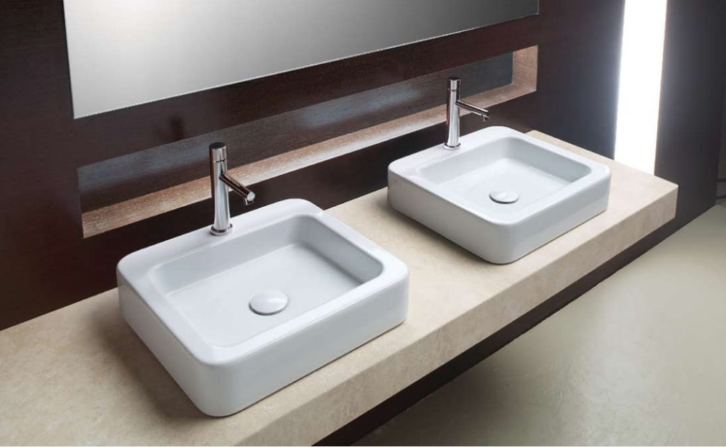 , lavabos en oferta, lavabos con descuentos, ofertas lavabos barcelona, oferta lavabo catalano