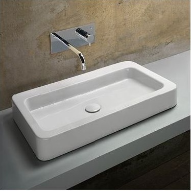 , lavabos en oferta, lavabos con descuentos, ofertas lavabos barcelona, oferta lavabo catalano