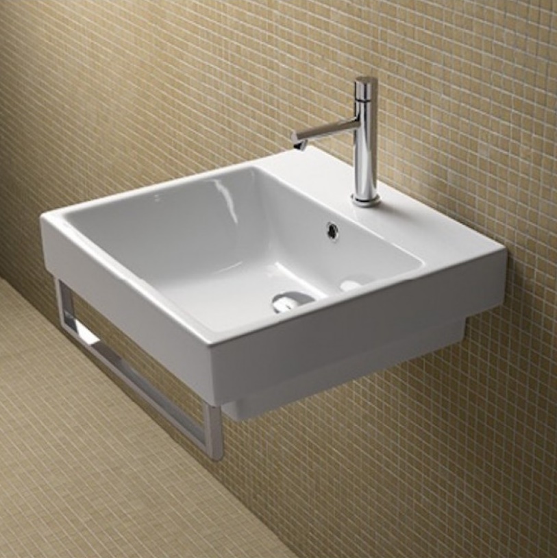 oferta lavabo catalano, lavabos en oferta, lavabos con descuentos, ofertas lavabos barcelona