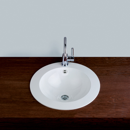 , lavabos en oferta, lavabos con descuentos, ofertas lavabos barcelona, Oferta lavabo alape