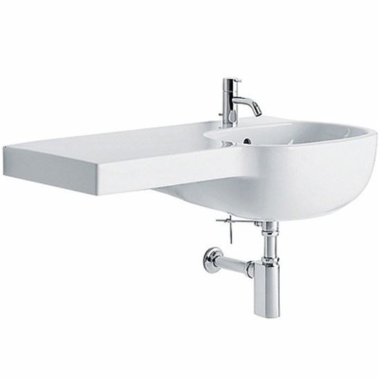 , lavabos en oferta, lavabos con descuentos, ofertas lavabos barcelona, oferta lavabo pozzi