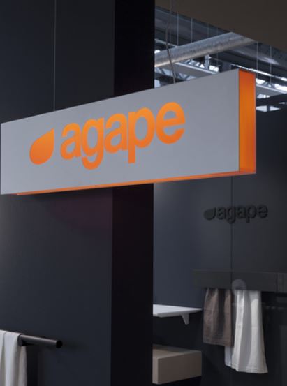 bañeras en oferta agape
