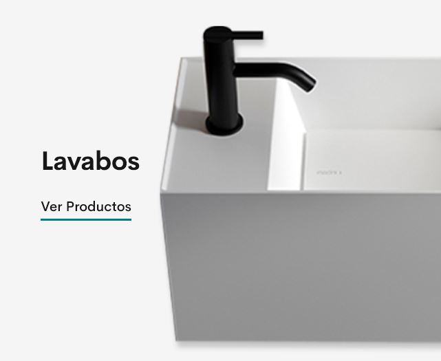 outlet lavabos, lavabos en oferta, oulet online baños, outlet lavabos online, ofertas lavabos online