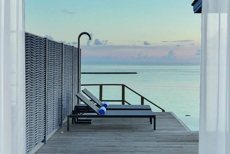 tienda duchas barcelona, tendencias duchas 2019
