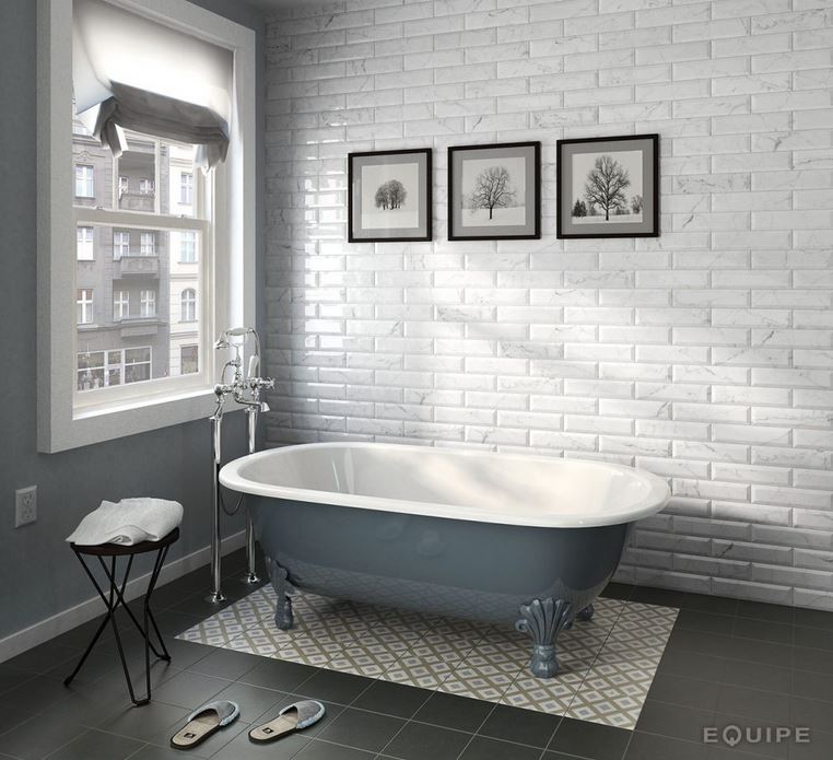 azulejos para baños