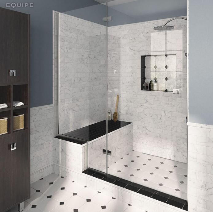 azulejos para baños
