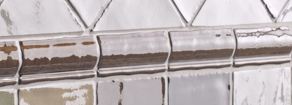 azulejos para baño