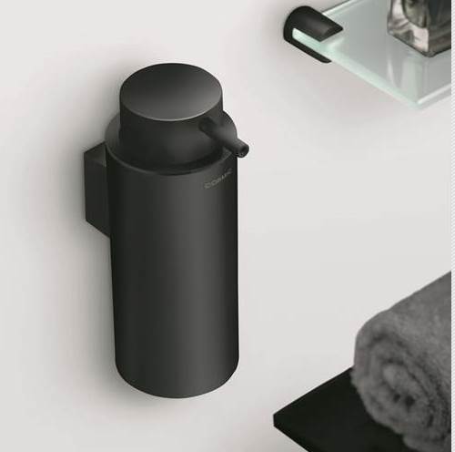 novedades accesorios baño 2020