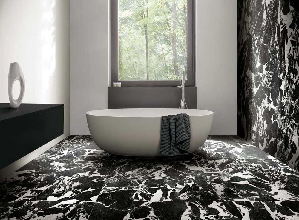 porcelanicos marmoleados, porcelanicos marmol para baños, porcelanico marmoleado, suelos porcelanicos marmoleados para baños