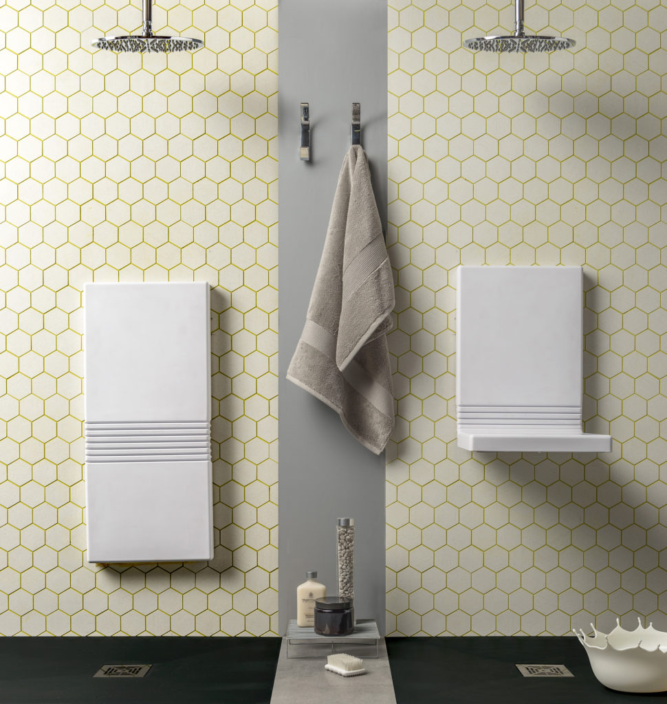 asientos de ducha para discapacitads everlife design, asientos ducha minusvalidos