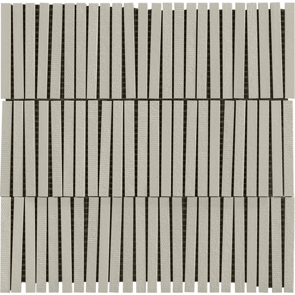 mosaicos porcelanicos