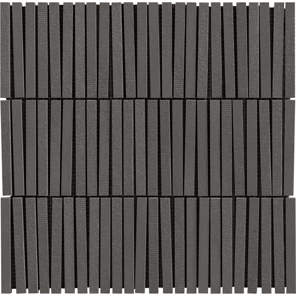 mosaicos porcelanicos