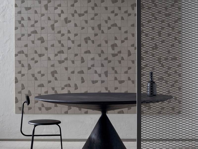 suelos mosaicos porcelanicos