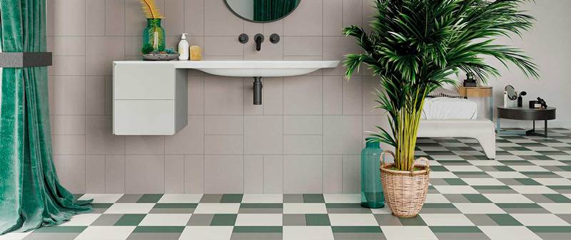 ceramicas solid