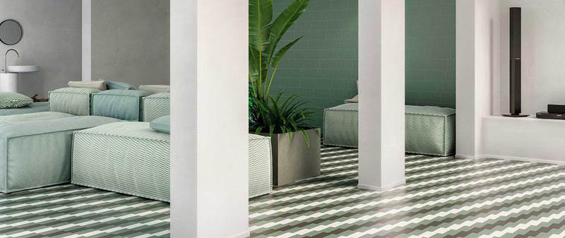 ceramicas solid