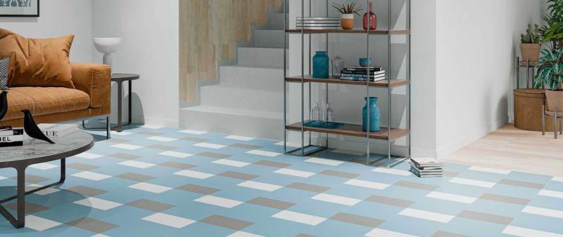 ceramicas solid